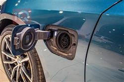 بي ام دبليو الفئة 3